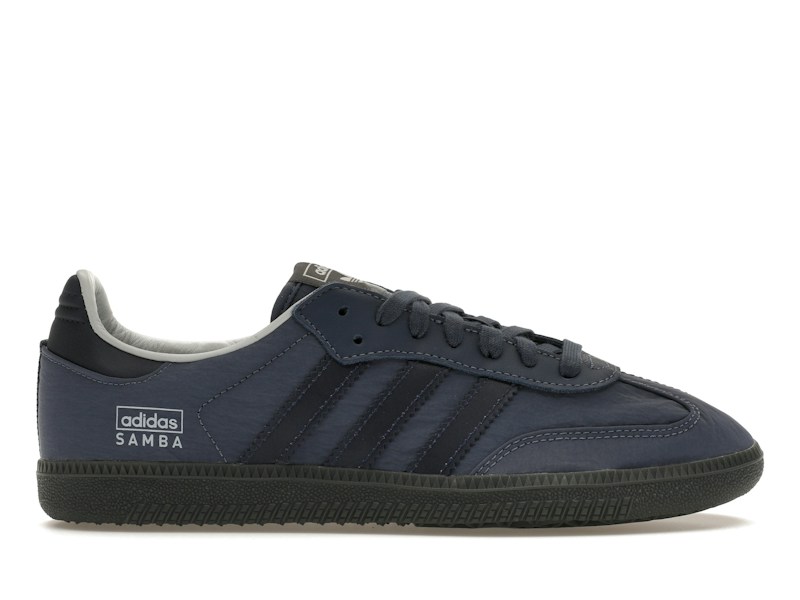 Adidas Samba OG