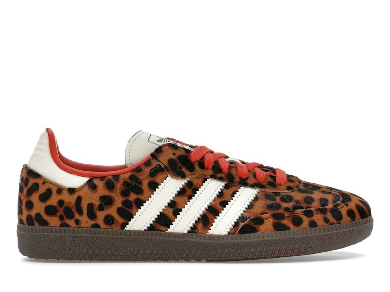 Adidas Originals Samba OG