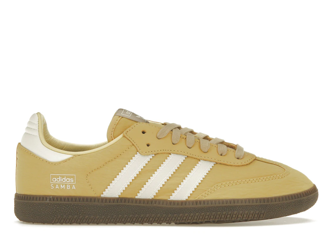 Adidas Originals Samba OG