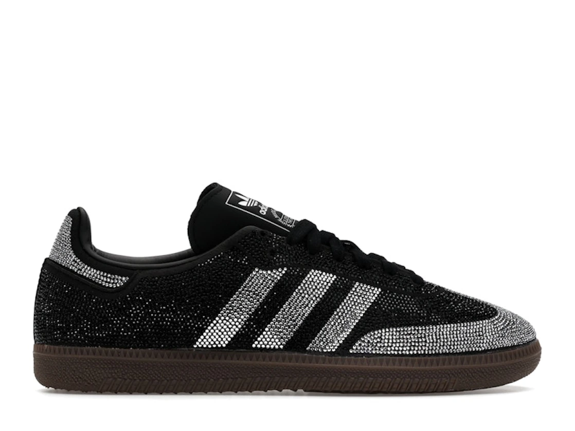 Adidas Samba OG