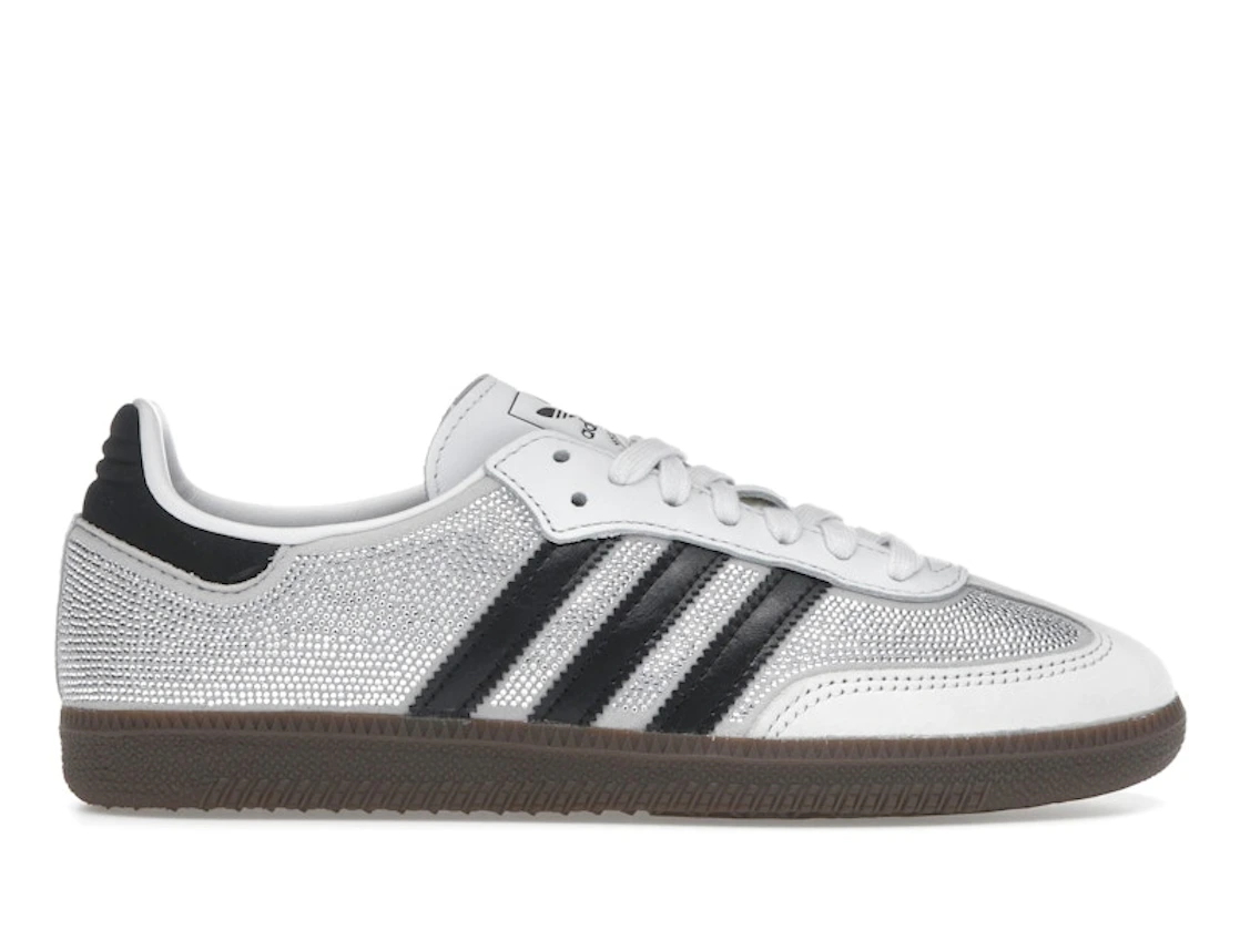 Adidas Samba OG