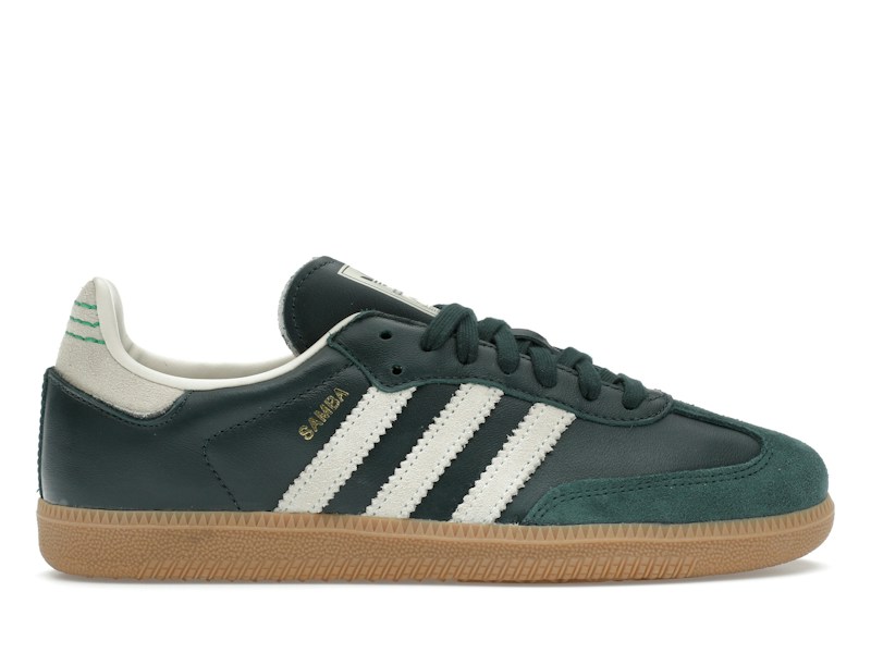 Adidas Samba OG