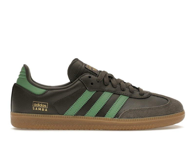 Adidas Originals Samba OG