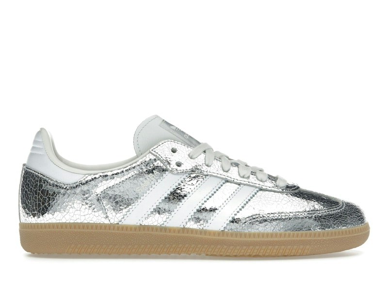 Adidas Samba OG W