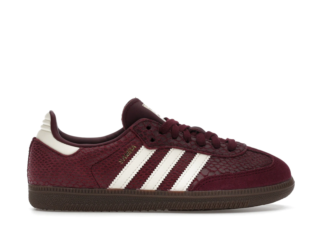Adidas Samba OG