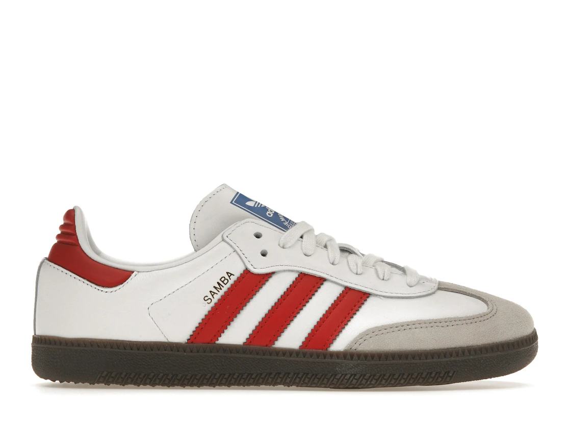 Adidas Originals Samba OG
