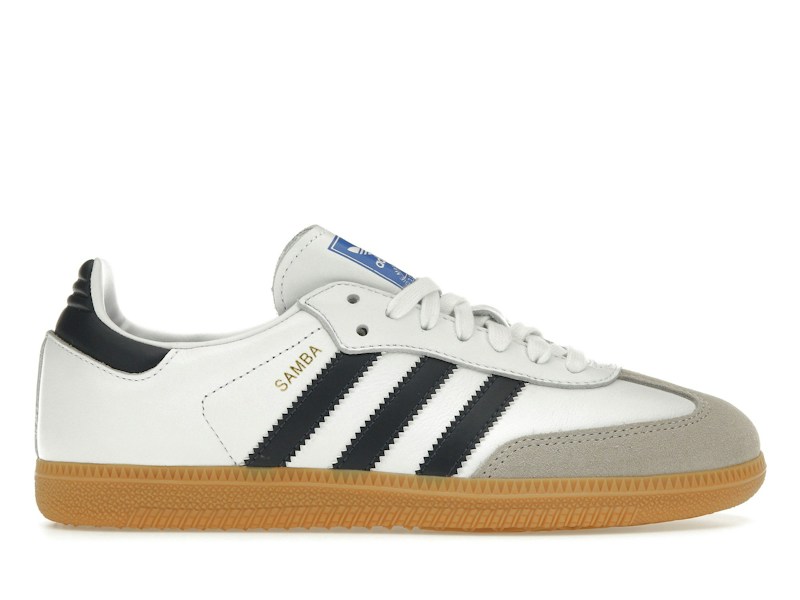 Adidas Samba OG
