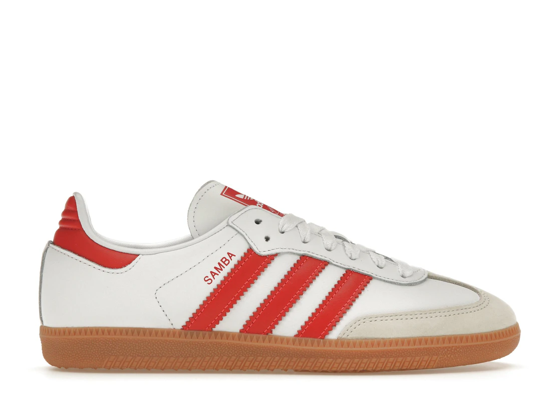 Adidas Originals Samba OG