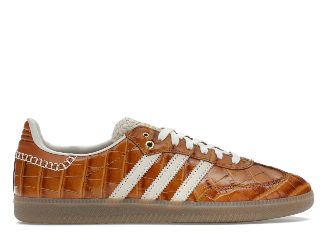 Adidas Samba