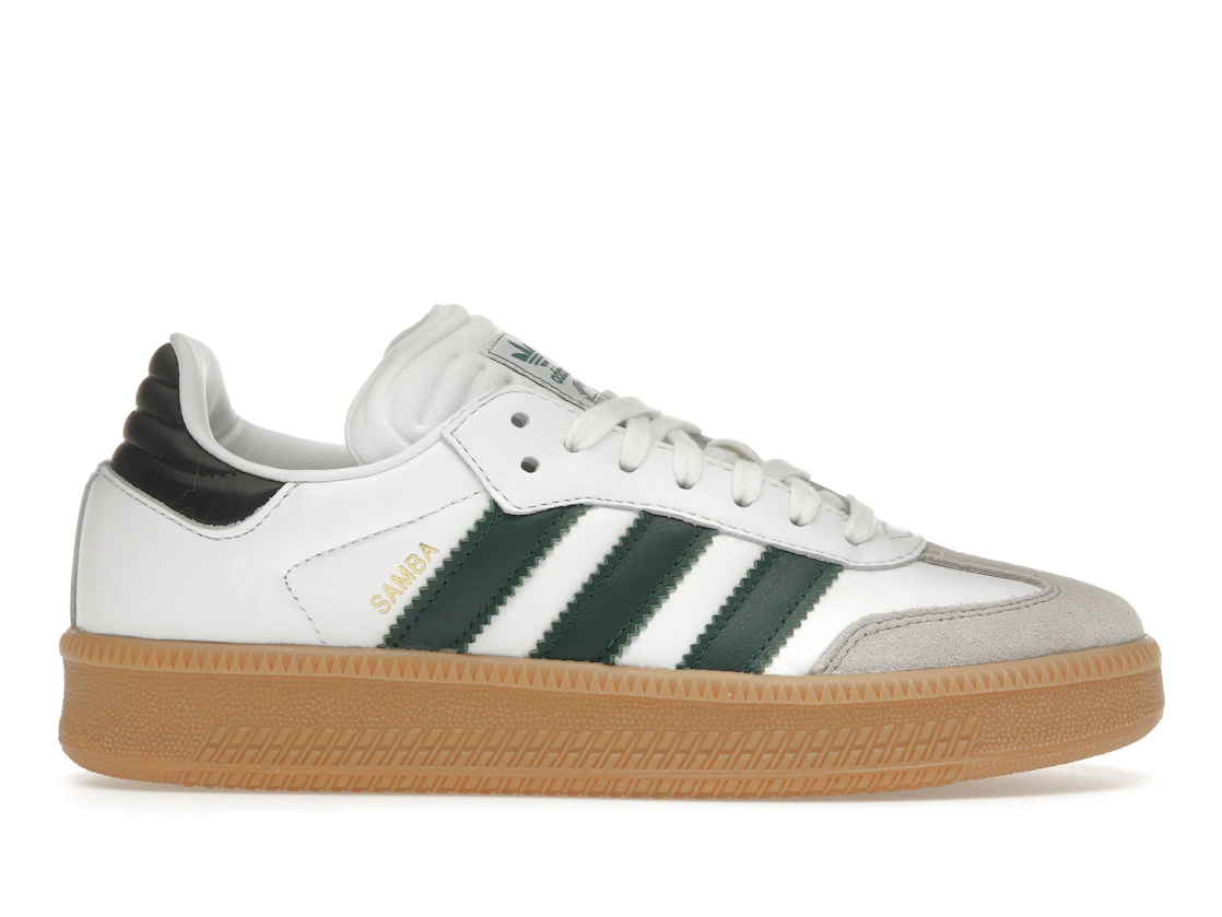 Adidas Originals Samba XLG