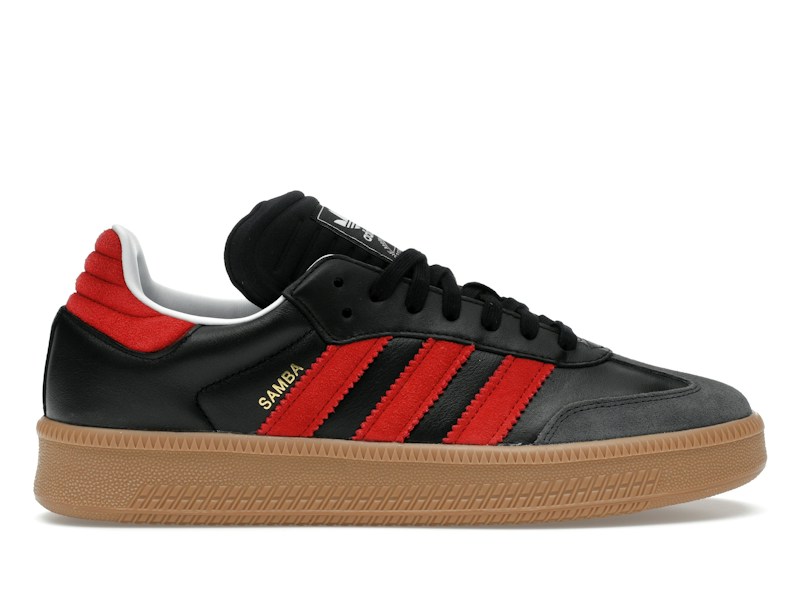 Adidas Originals Samba XLG