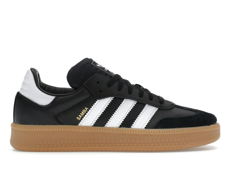Adidas Samba XLG