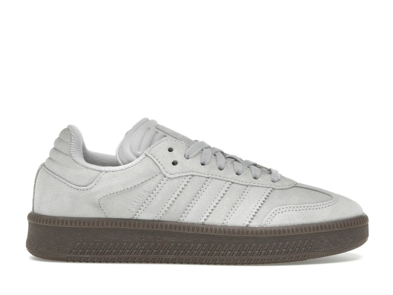 Adidas Originals Samba XLG