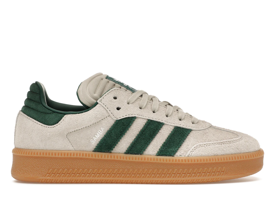 Adidas Samba XLG