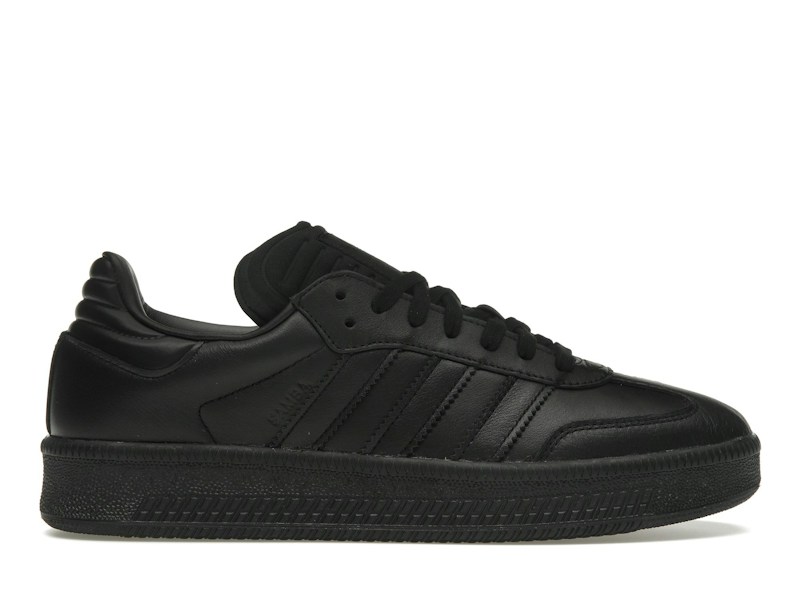 Adidas Originals Samba XLG