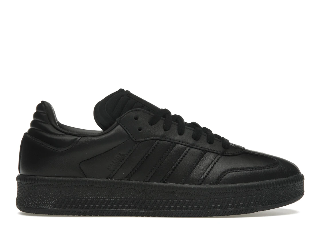 Adidas Originals Samba XLG