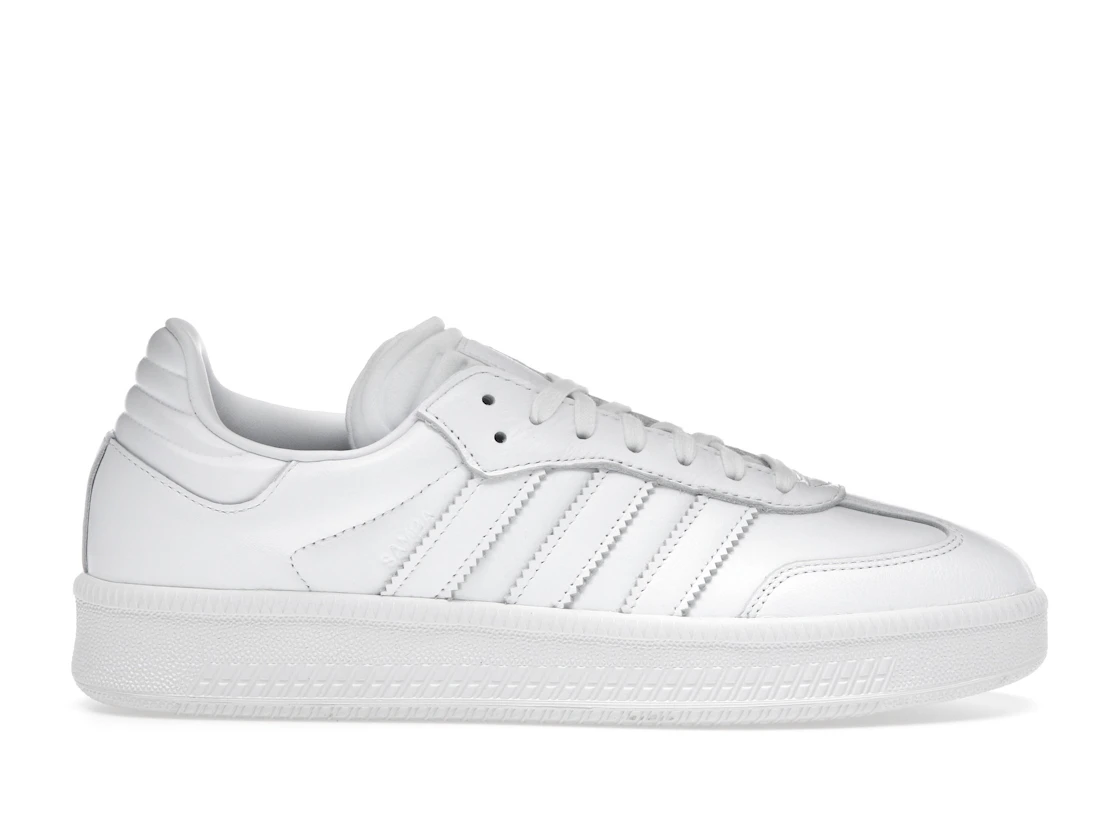 Adidas Originals Samba XLG