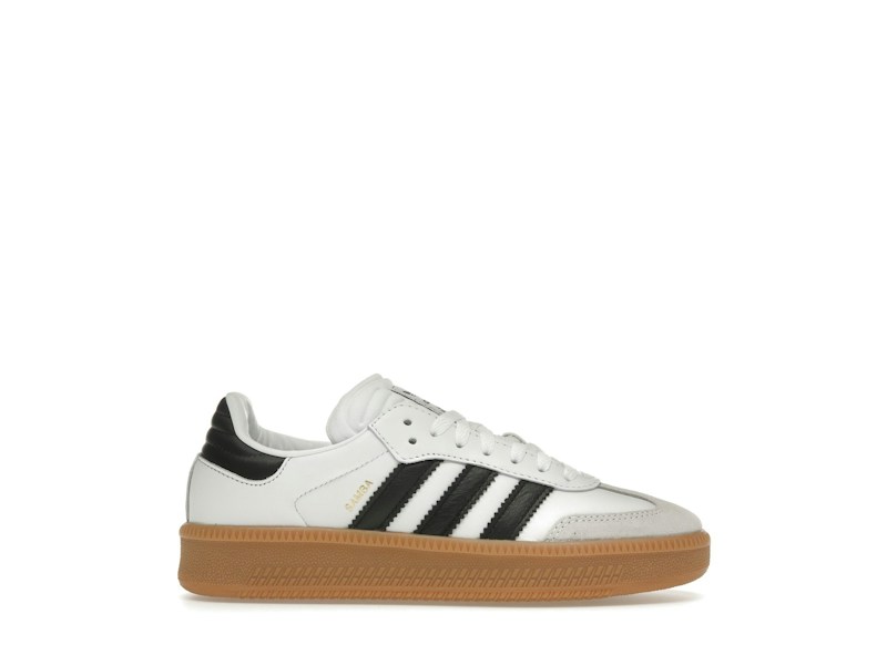 Adidas Originals Samba XLG