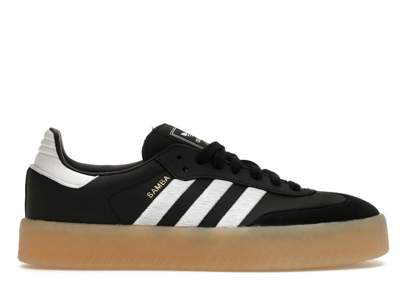 Adidas Originals Sambae