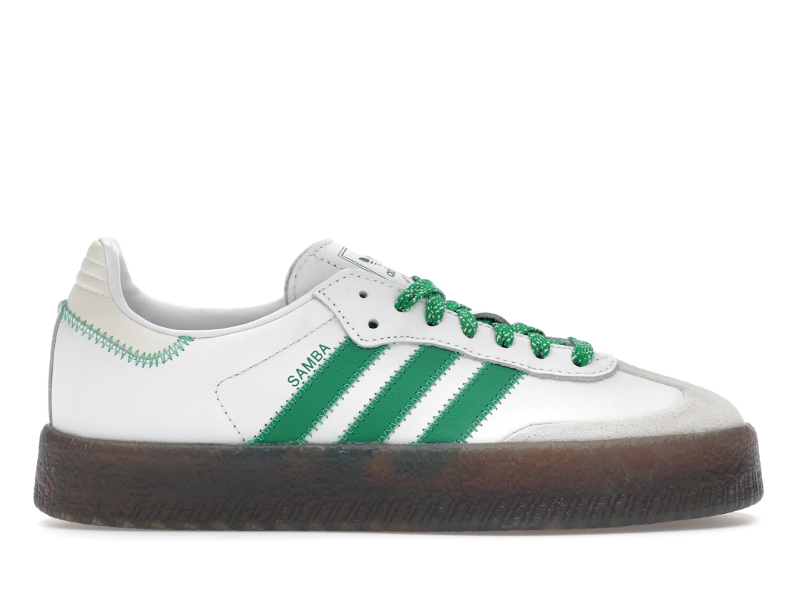 Adidas Sambae