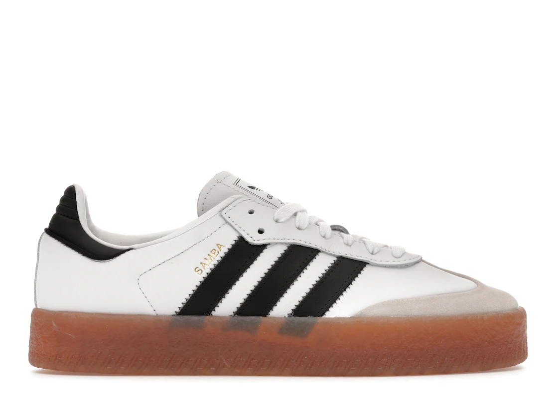 Adidas Sambae