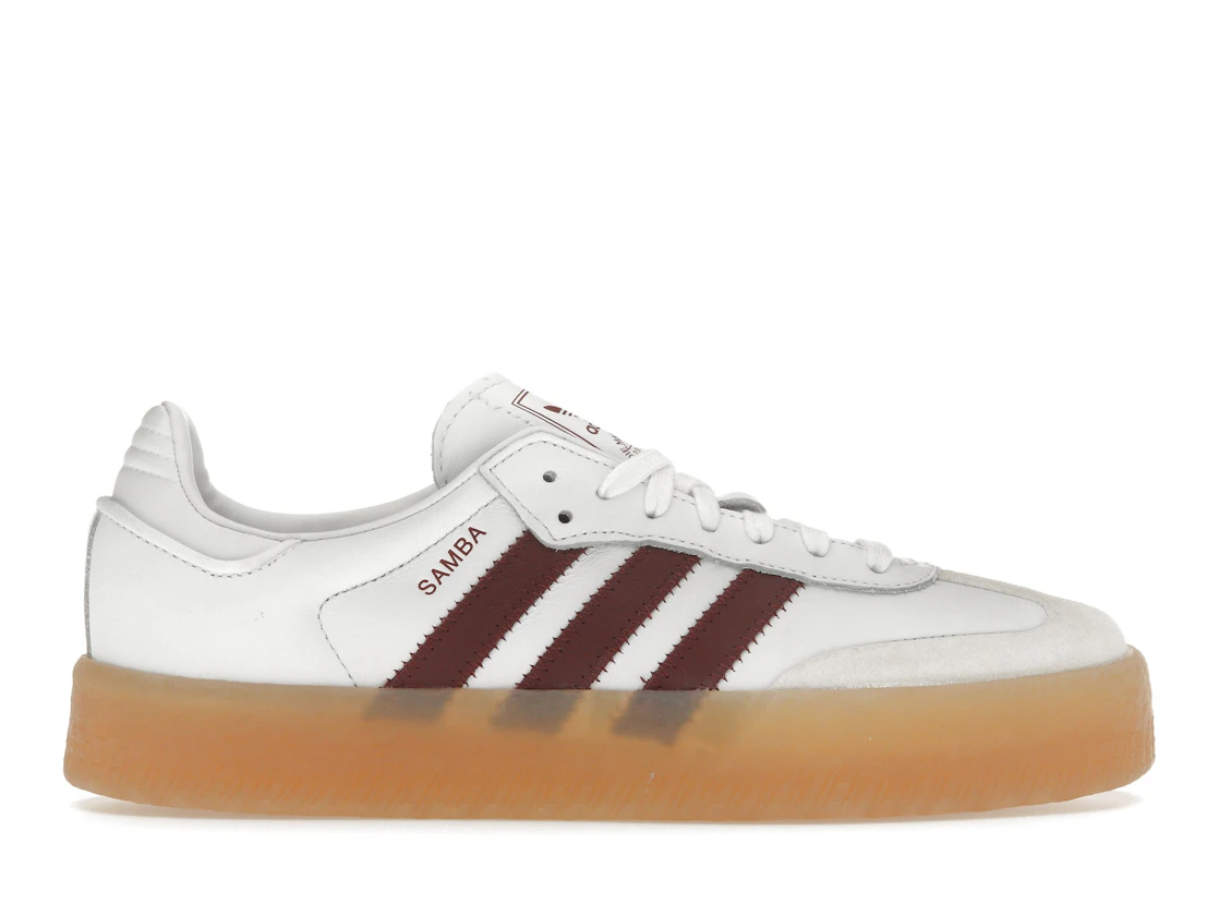 Adidas Originals Sambae