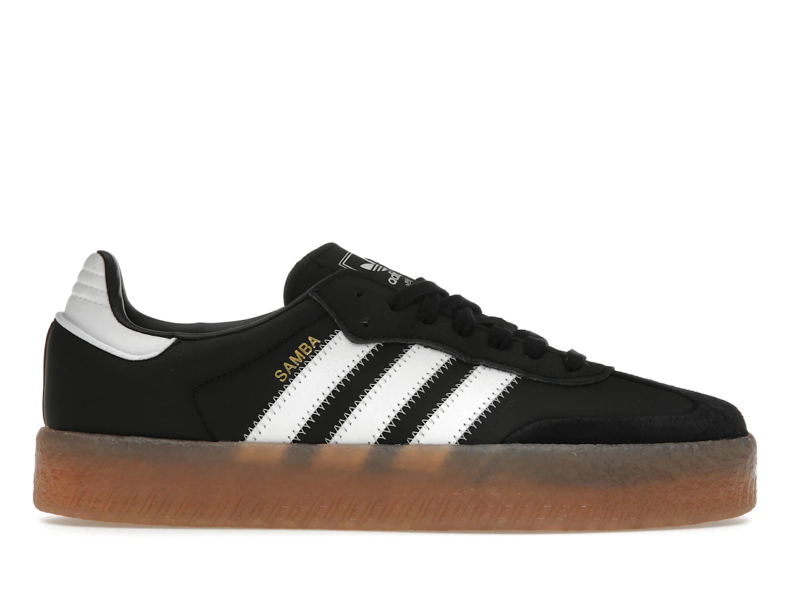 Adidas Sambae W