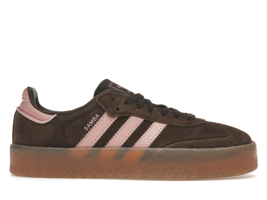 Adidas Sambae W