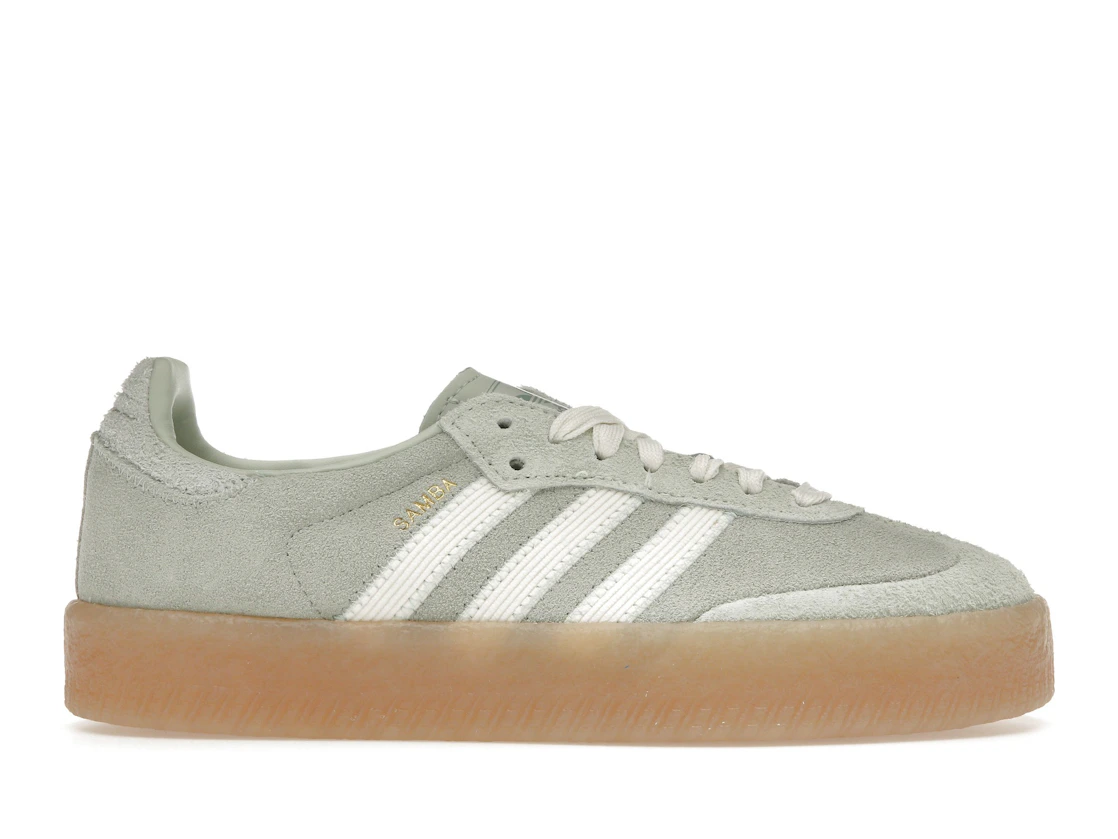 Adidas Originals Sambae W