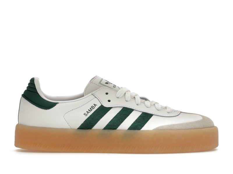 Adidas Originals Sambae