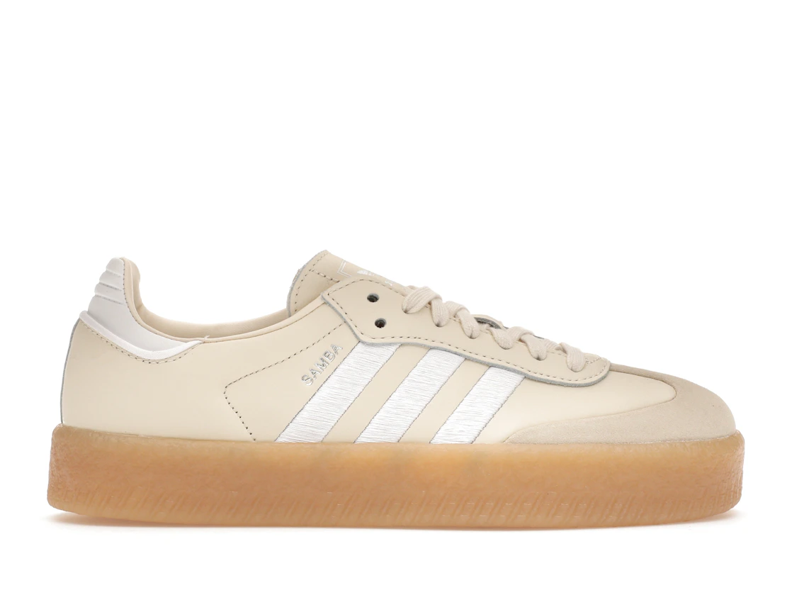 Adidas Originals Sambae