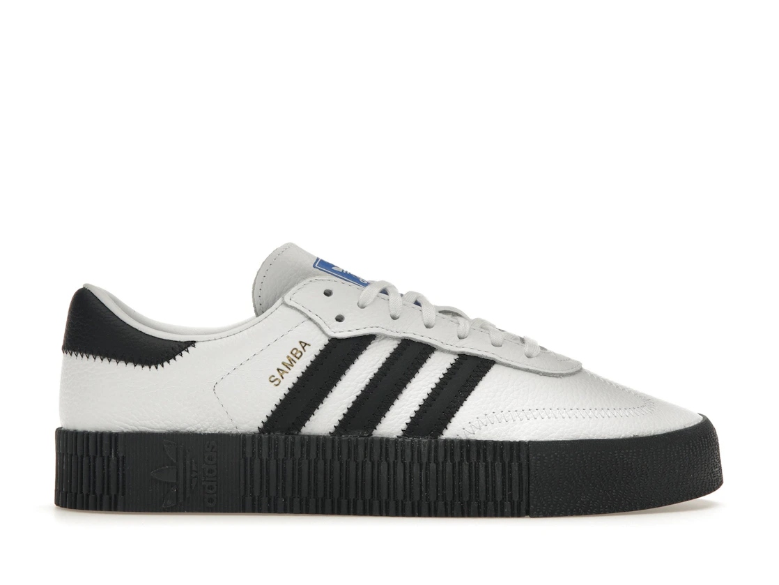 Adidas Originals Sambarose W