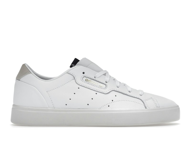 Adidas Originals Sleek W