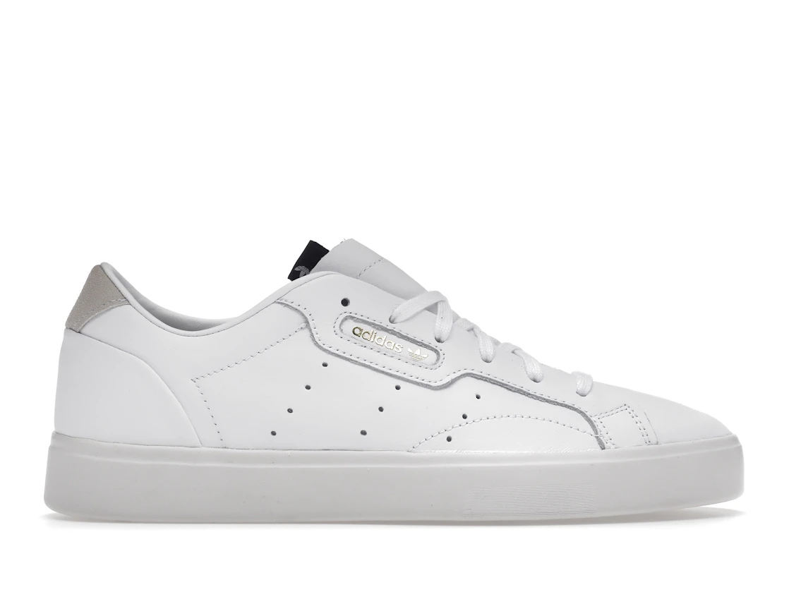 Adidas Originals Sleek W