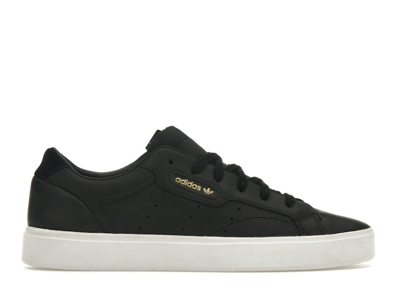 Adidas Originals Sleek W