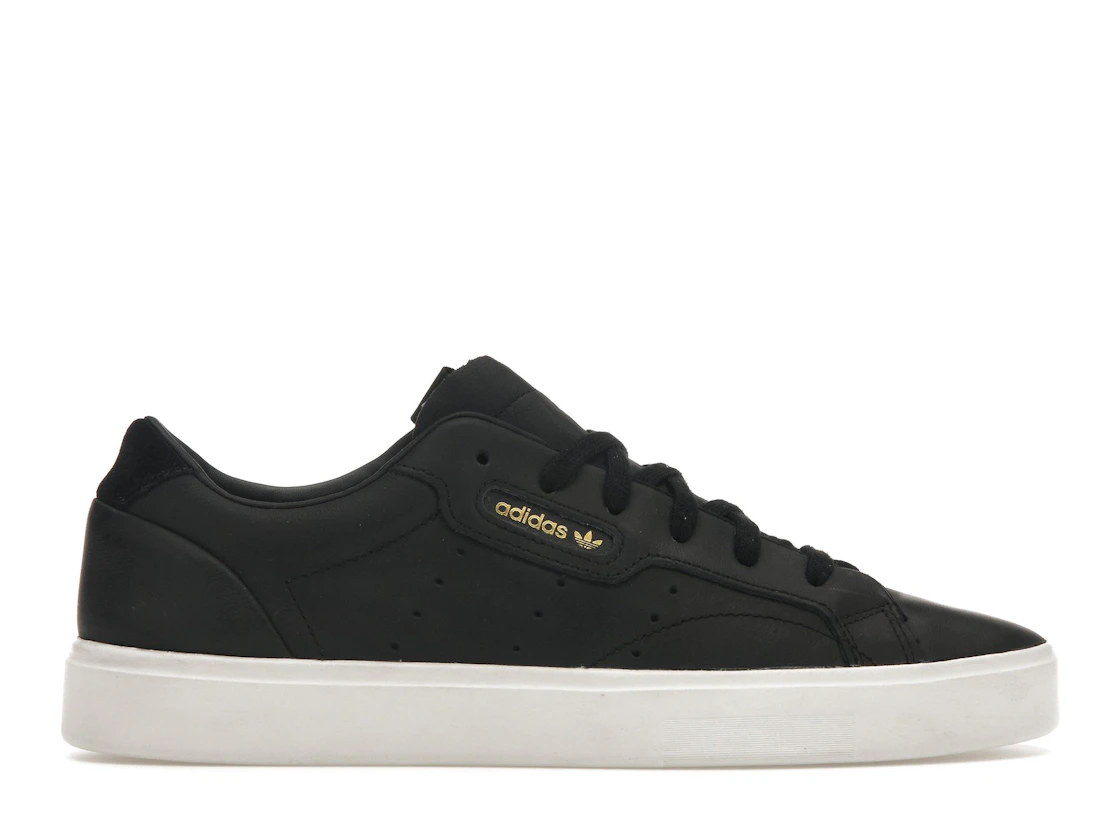 Adidas Originals Sleek W