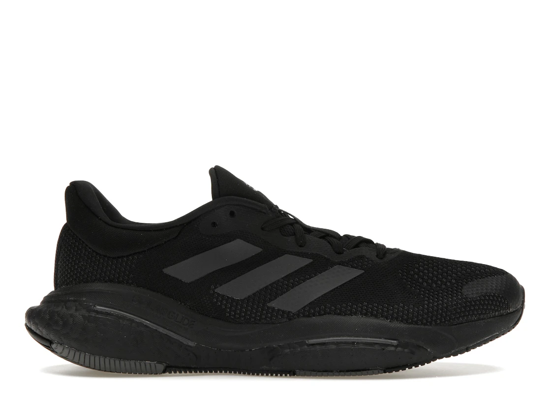 Adidas Solar Glide