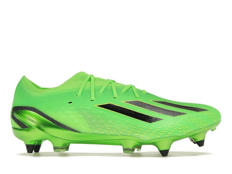 Adidas X Speedportal.1 SG
