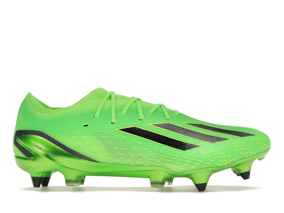 Adidas X Speedportal.1 SG