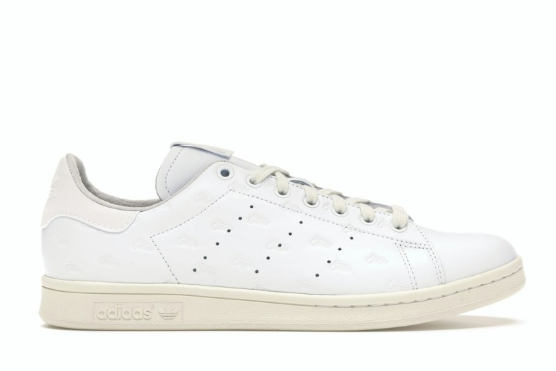Adidas Stan Smith Alife X Starcow