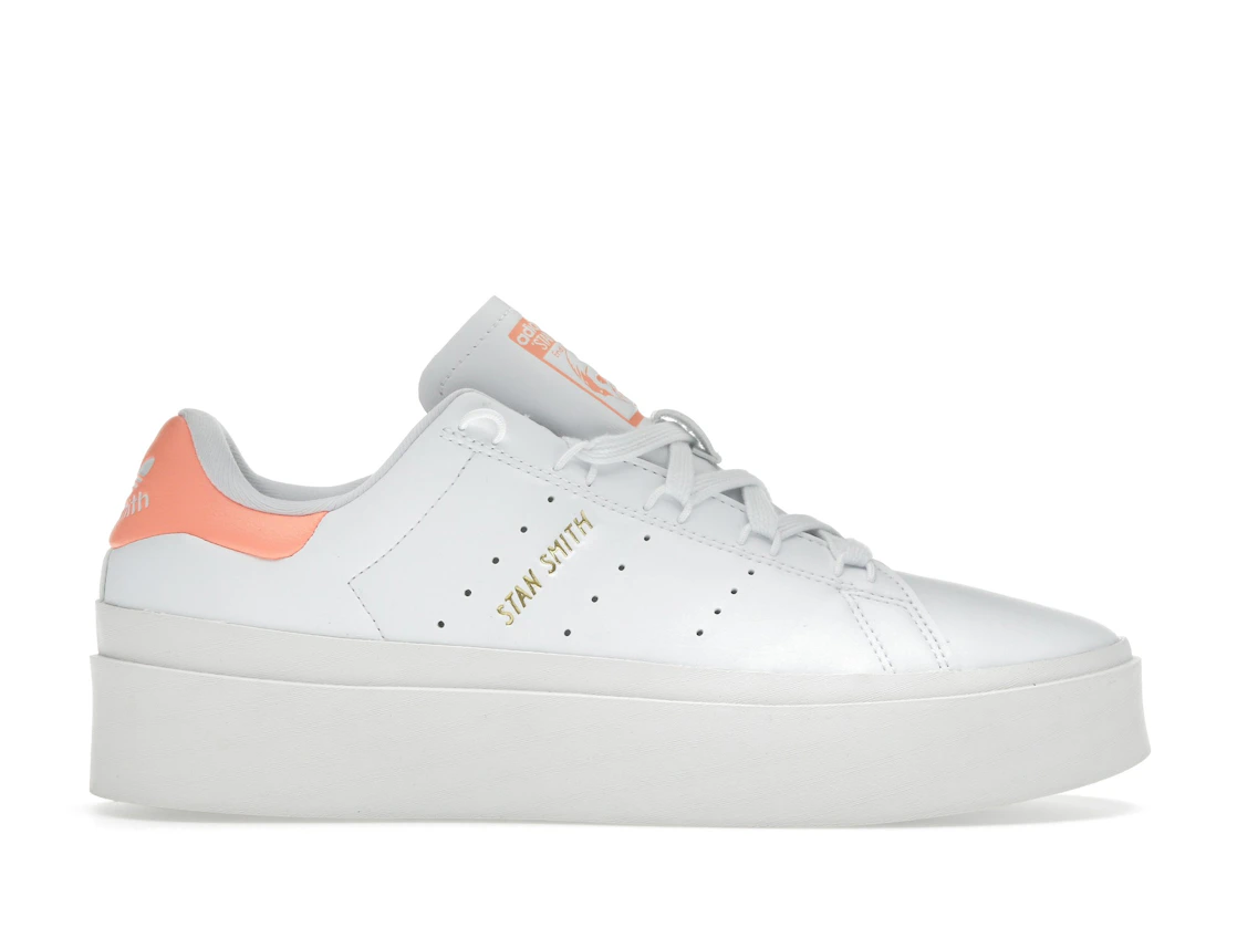 Adidas Stan Smith Bonega