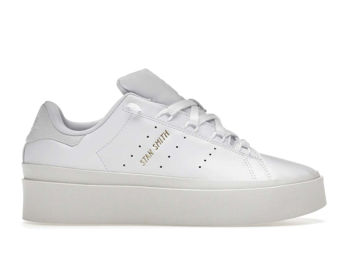 Adidas Stan Smith Bonega W