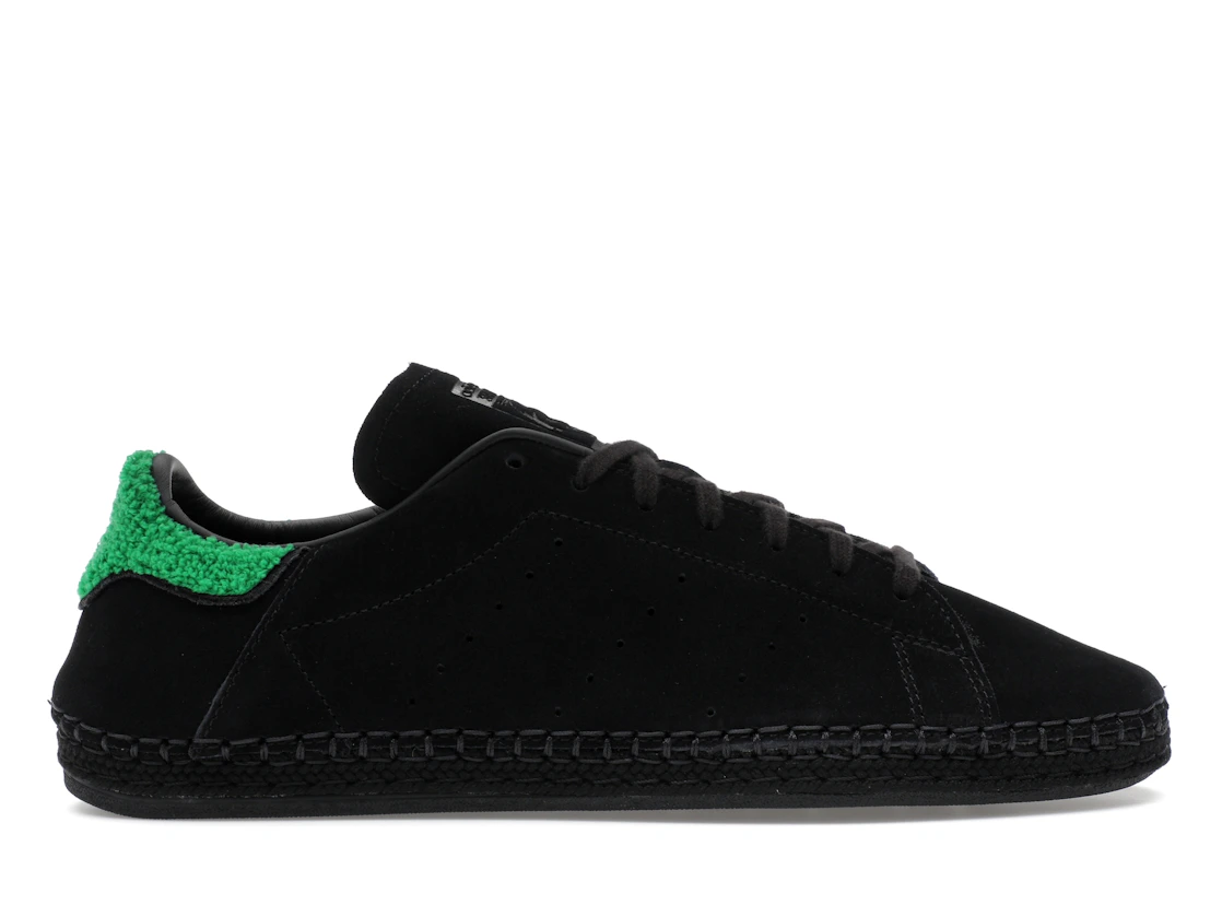 Adidas CLOT Stan Smith
