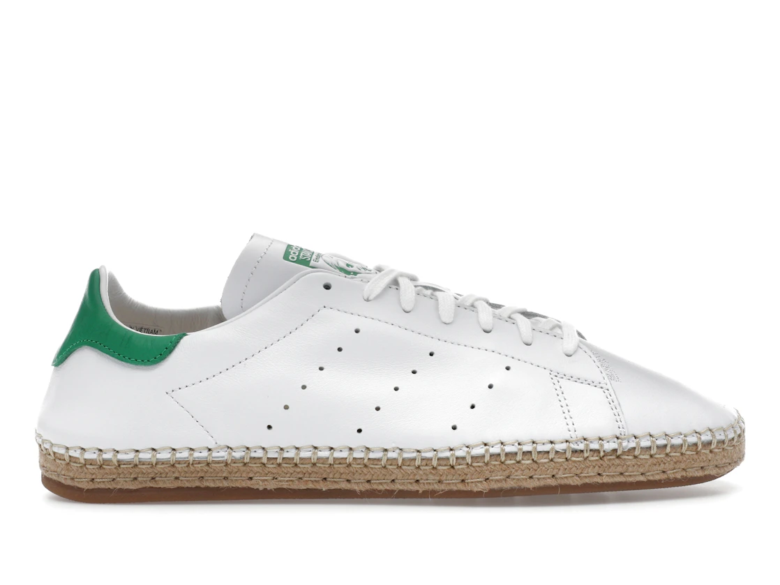 Adidas CLOT Stan Smith