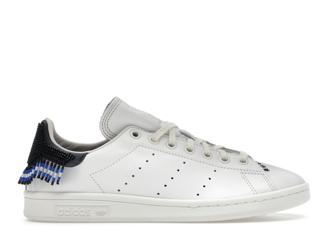 Adidas Stan Smith by EC