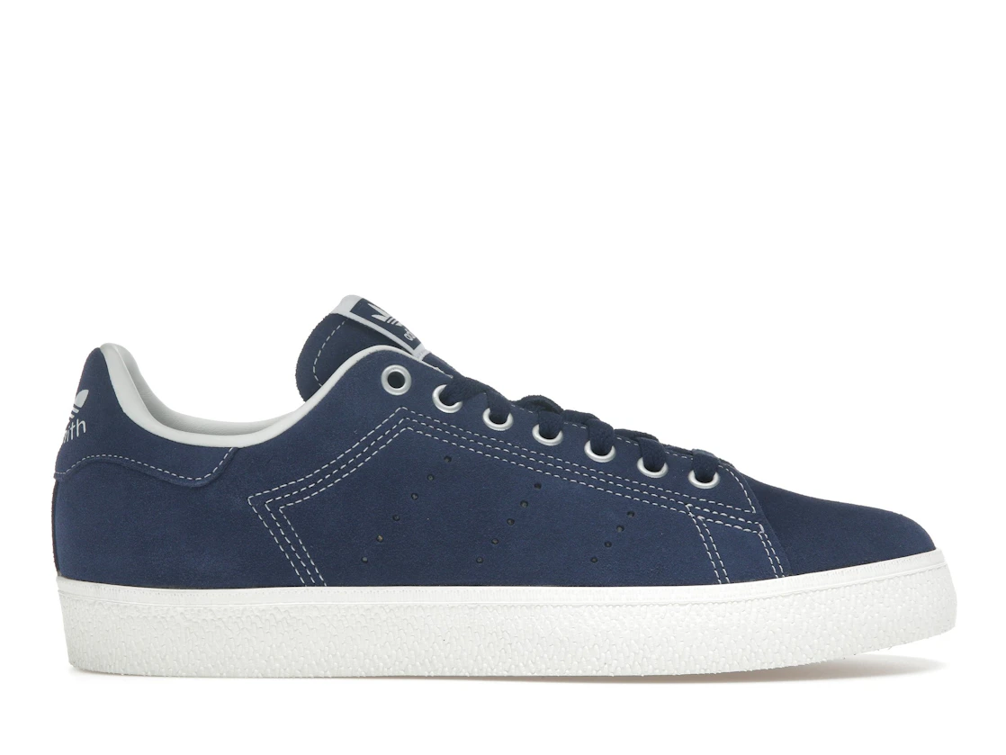 Adidas Stan Smith B-Side