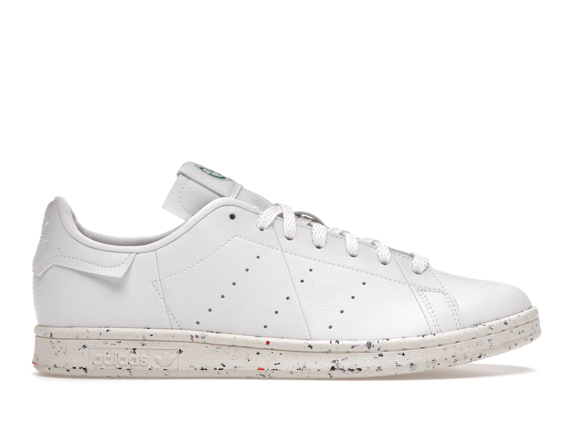 Adidas Originals Stan Smith 'Clean Classics'