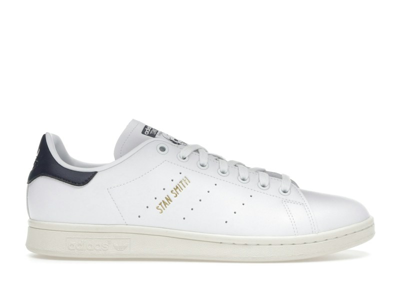 Adidas Originals Stan Smith