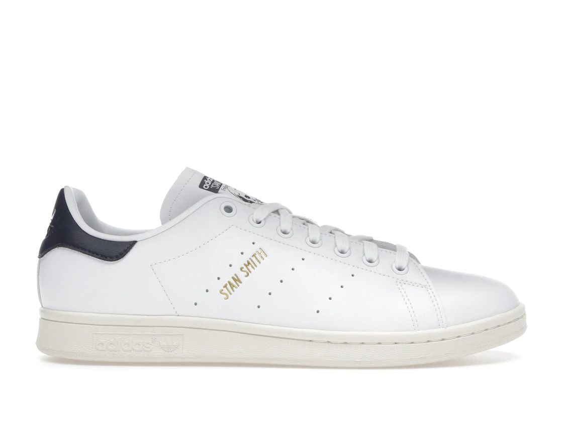 Adidas Originals Stan Smith