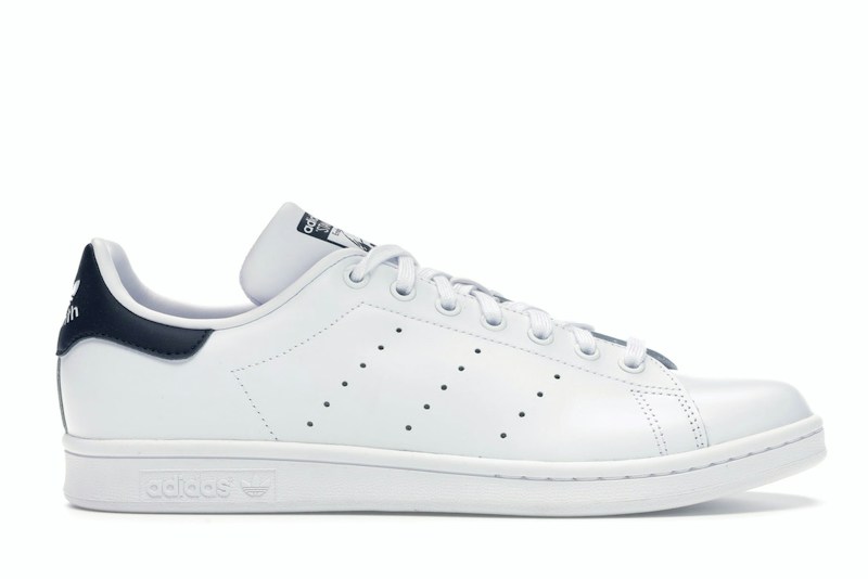 Adidas Stan Smith